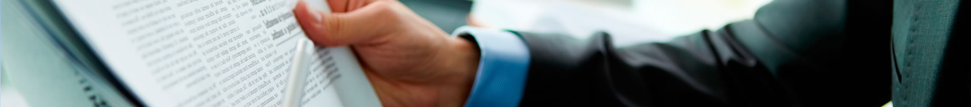 酒類展示柜欄目圖