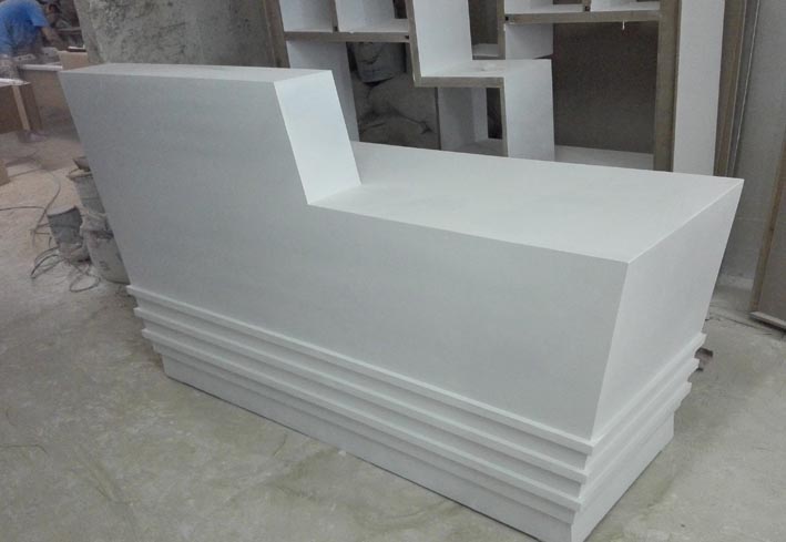 接待臺(tái)開票臺(tái) (3).jpg