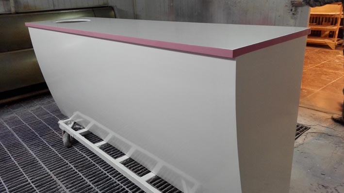 接待臺開票臺 (8).jpg