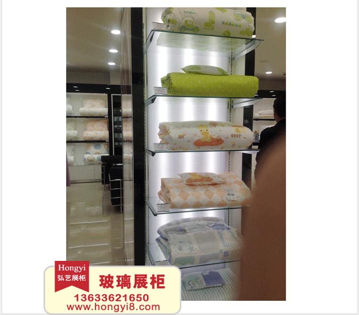 s519_se.jpg s519_se.jpg