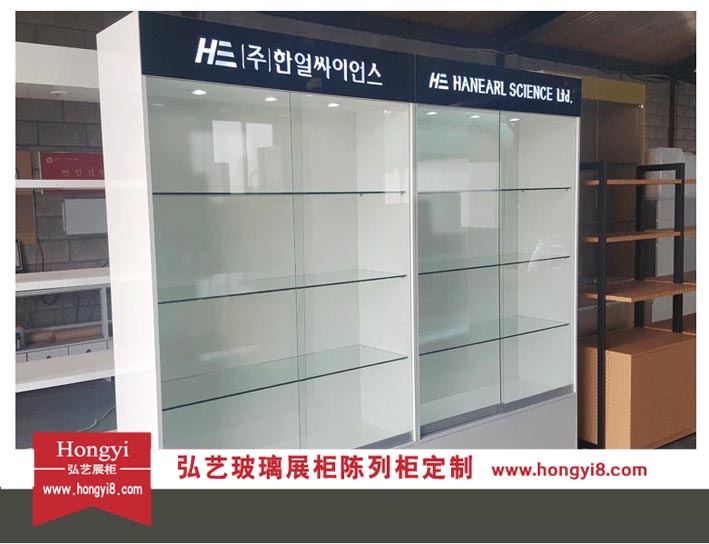 20160624edcf.jpg 20160624edcf.jpg