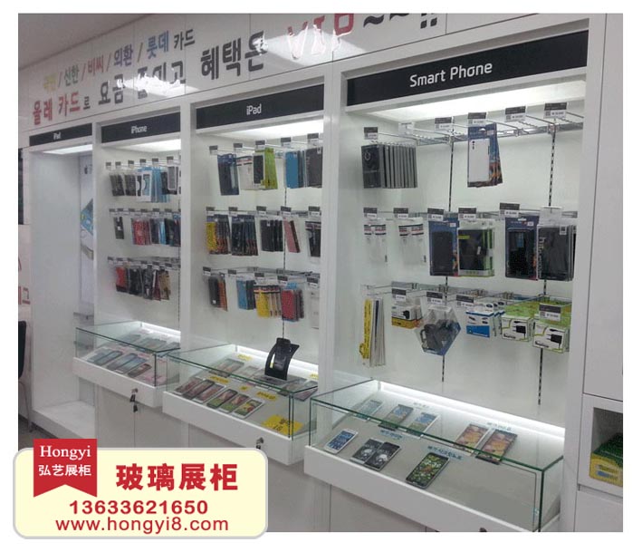 s_608re.jpg s_608re.jpg