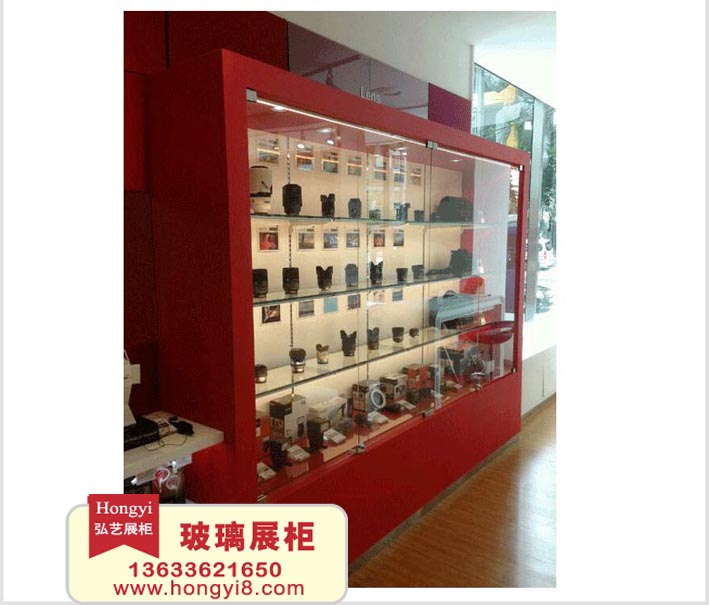 s_908_ras.jpg s_908_ras.jpg