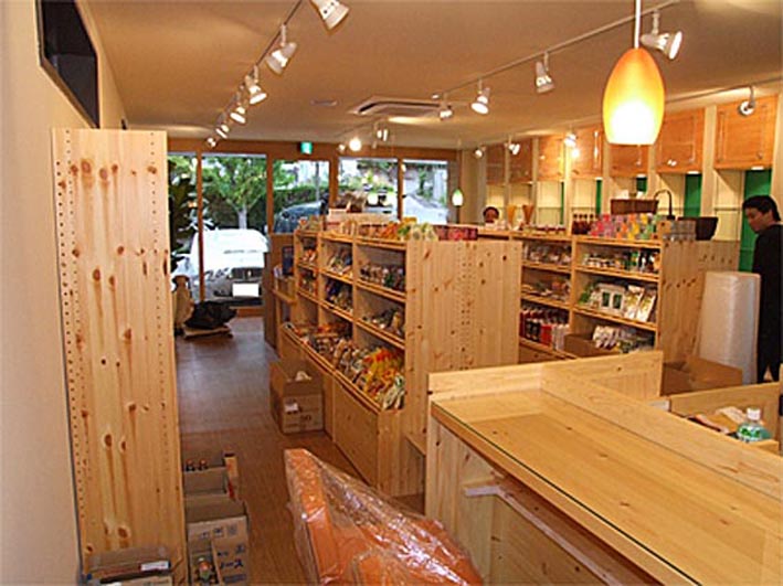 超市展柜 (5).jpg