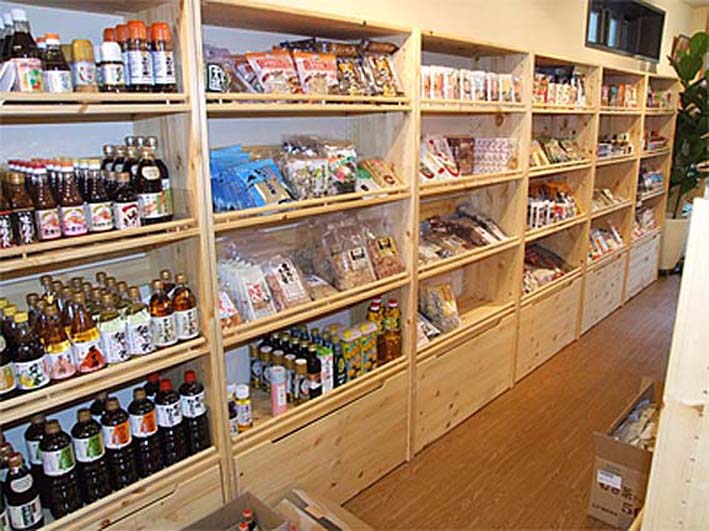 超市展柜 (6).jpg