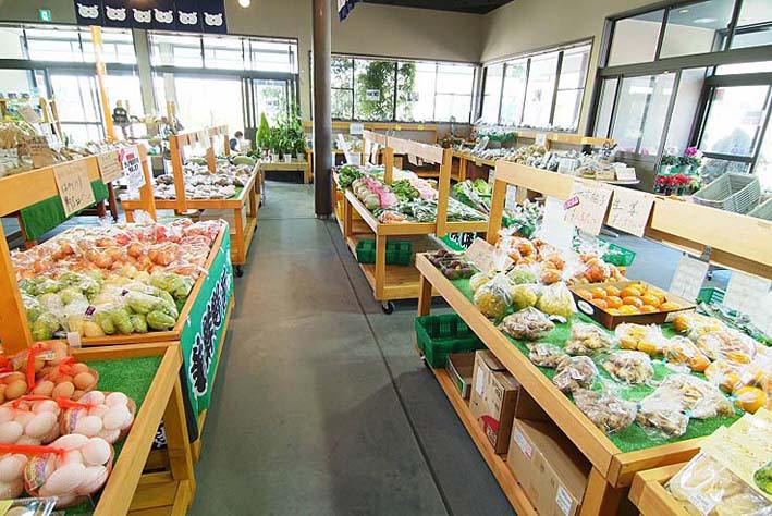 超市展柜 (9).jpg