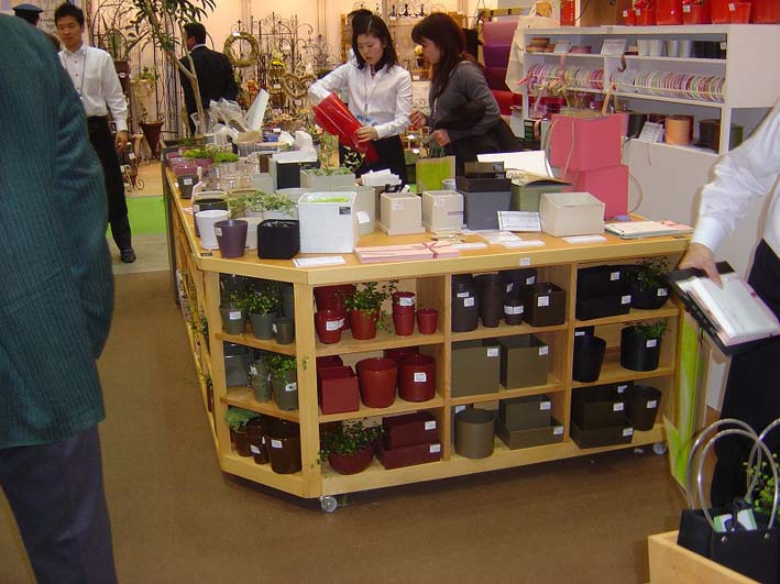 超市展柜 (12).jpg