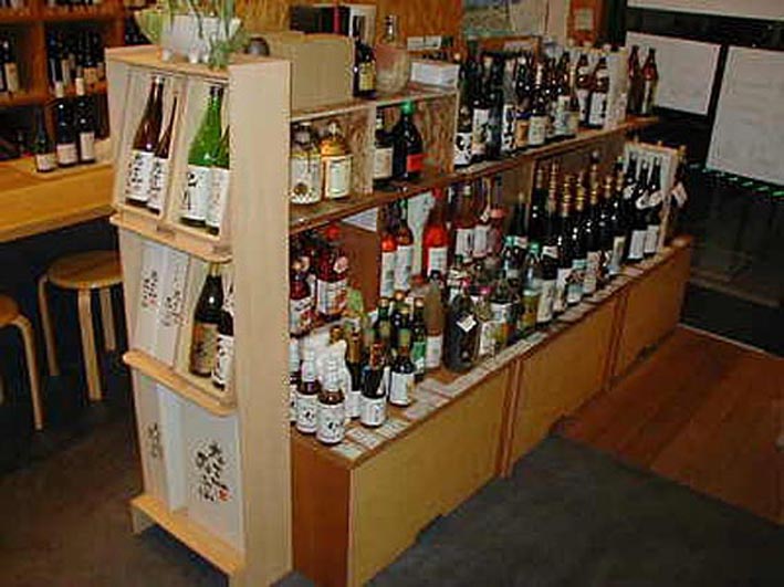 超市展柜 (16).jpg