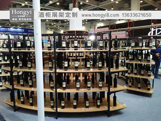 酒類展示柜 (34).jpg