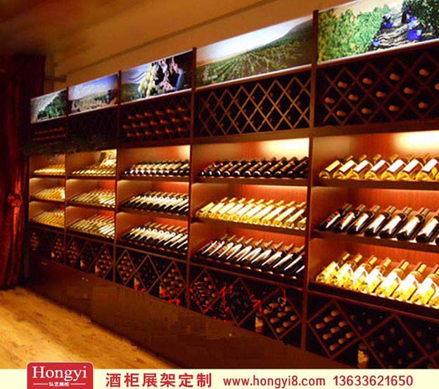 酒類展示柜 (22).jpg