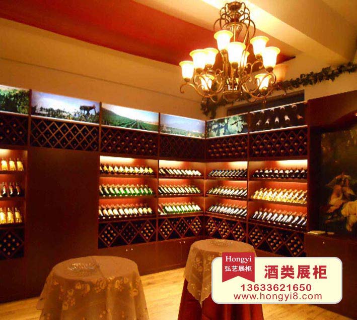 酒類展示柜 (36).jpg