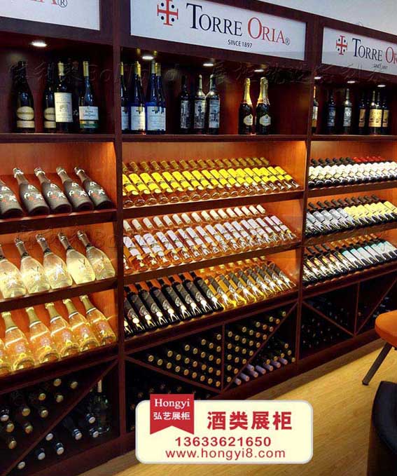 酒類展示柜 (45).jpg