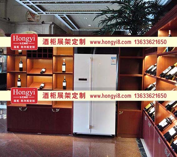 酒類展示柜 (19).jpg