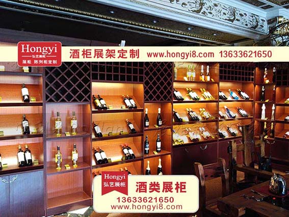 酒類展示柜 (56).jpg