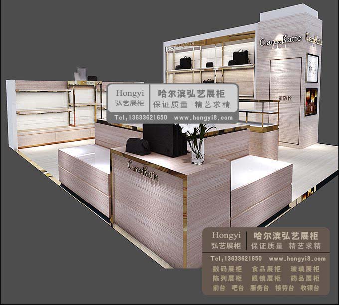 皮具箱包展柜 (1).jpg